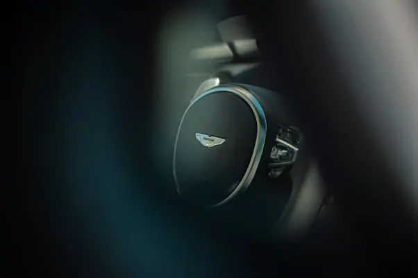 Casino Mr SuperPlay Android/iOS App